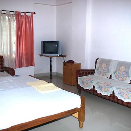 Hotel Sanskar Ranchi Exterior foto